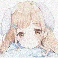 观众半盏灯的头像